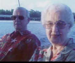 Willa Dean Hinton Obituary