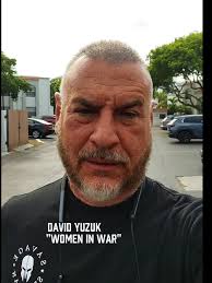 Don Frye talks about Haku.@fall guy #donfrye #ufc #pridefightingchamp...