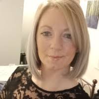 100+ "Sarah Cousins" profiles