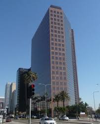 6500 Wilshire Los Angeles Conservancy