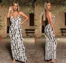 We did not find results for: Love Island Season 7 Episode 4 Faye S Printed Maxi Dress Shop Your Tv