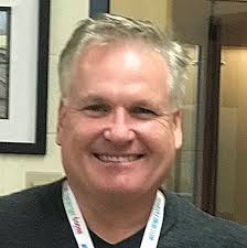 John Joseph Legere Obituary