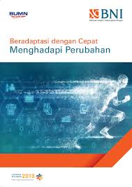 Informasi yang anda cari adalah contoh soal ujian ojk sppi penagihan kollektor/feed/rss2 terupdate dan terlengkap bulan juli 2021 dari sumber yang. Pdf L A P O R A N Ta H U N A N Pt Bank Negara Indonesia Persero Tbk Situs Nababan Academia Edu