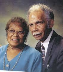 Religion news for Oct. 18