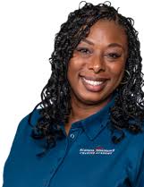 Acadiana Renaissance Charter Academy K-2