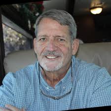 Tarik Kabbaj, MBA posted