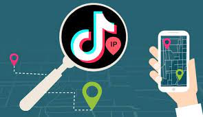 Tiktok Ip Finder How To Find Someone S Ip Address On Tiktok Proxysp