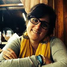 Judith Chacon (xudit17)