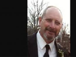 Fundraiser for Patti Caraway by Erin Colvin Brasher : Assistant Fire Chief  Killed