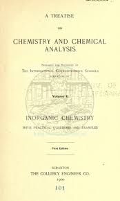 Which of the following cannot provide energy to charge an elemental burst? Chemistry And Chemical The Ics Archive