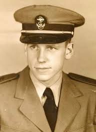 John Clayton Obituary (2015)