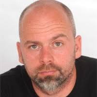 20+ "Edward Mohan" profiles