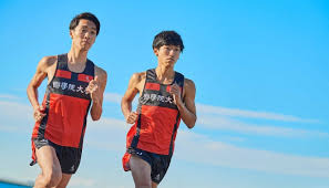 東京オリンピック2020陸上 競技 東京パラリンピック2020 平昌五輪2018 リオ五輪2016 陸上競技 最新ニュース 大通公園の東京五輪マラソ… 創成川公園. é§…ä¼é›†å¤§æˆã«æŒ'ã‚€åœ‹å­¸é™¢å¤§å­¦ æ–°ãƒ¦ãƒ‹ãƒ•ã‚©ãƒ¼ãƒ ãƒ‡ã‚¶ã‚¤ãƒ³å…¬é–‹ æ ªå¼ä¼šç¤¾svolmeã®ãƒ—ãƒ¬ã‚¹ãƒªãƒªãƒ¼ã‚¹