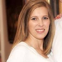 Lightning in the Dark (Turning Creek, #1) by Michelle Boule