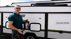Maybe you would like to learn more about one of these? Popup Camper Tire Change Gear Youtube