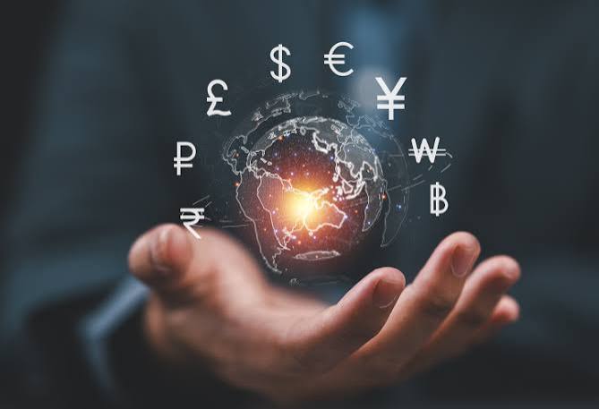 Banking and payments experts share sector forecasts for 2025