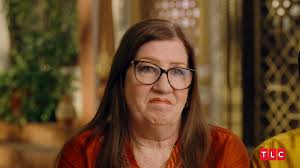 Happy Mother's Day! Here's one of our favorite #LPBW moments, when Amy and  Zach coached soccer together!