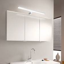 Best Led Mirror Lights Bathroom Cabinet Light Make Up Mirror White Sale Online Shopping Cafago Com