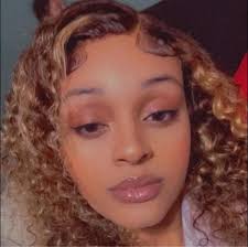 ddd 2/24 but paid for turbo tax 5 days early let's check in , i need to  know when im getting mine. 😭 i bank with usaa