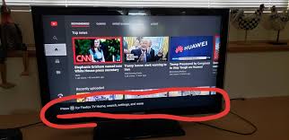 On your fire tv, select your apps & channels. How Do I Get Rid Of This Firefox On Amazon Firestick Firefox