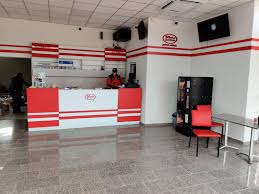 60 de locuri de muncă în austria, danemarca, germania, norvegia, spania și ungaria. Miracom AcasÄƒ Facebook