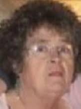 Obituary information for Deanna Witt