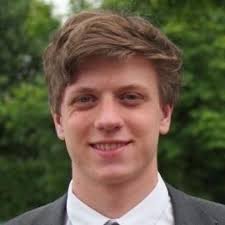 jsl2 (Jonathan Lowe) · GitHub