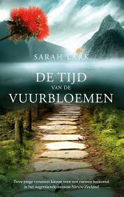 De Tijd Van De Vuurbloemen Hardcover Duitsland 1837 Ida Sluit Zich Aan Bij Een Groep Jonge Mensen Die Naar Nieuw Ze Met Afbeeldingen Boeken Om Te Lezen Boeken Lezen Boeken