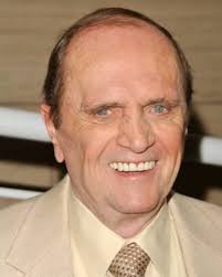 Newhart series finale features a major plot twist