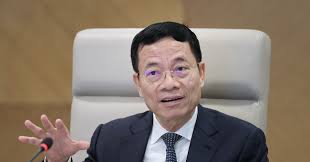 Mettre à jour l'actualité Nguyen Thanh Chung