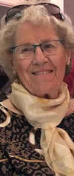 Contributions to the tribute of Alice Kimball