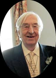 BGSOBA Newsletter 2015