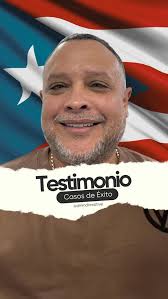 🌎✨ Desde Puerto Rico hasta Colombia ✈️🇨🇴, José Ángel Rodríguez confió en  Dmind para transformar su sonrisa y vivir una experiencia única de turismo  odontológico., Lo acompañamos en cada paso:,