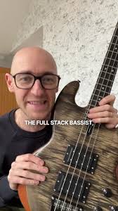 Ever feel like you’re just winging...