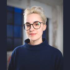 Bucketlist: Ben Ely, musician