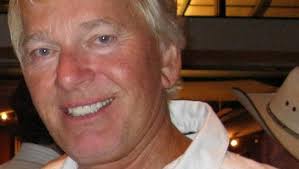 Will distributes Hooters pioneer's assets to family and friends