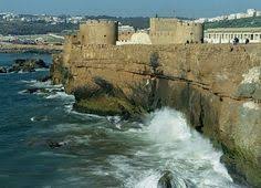 Epingle Sur Maroc