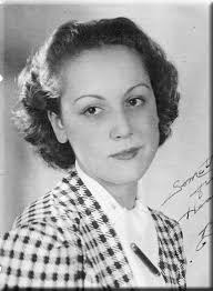 Myra Leach's Instagram, Twitter & Facebook