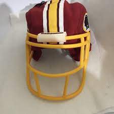 Pin On Washington Redskins