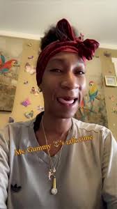 Food ideas for whole mouth extraction 👏🏽🥰💪🏽💃🏽💅🏽🙋🏽‍♀️🫶🏾🤗 ...