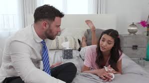 Layla Jenner - Virgin Wishes · HD Porn · Zero Tolerance | EROTIK.COM