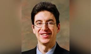 Ont. CA strikes wrongful dismissal ruling after judge weighed factors  beyond termination clause