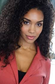 Celestine Rae's Instagram, Twitter & Facebook