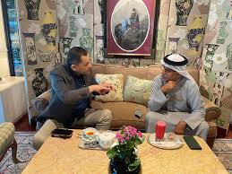 Contoh kertas kerja bola sepak mp3 & mp4. Bola Sepak Wanita Pantai Dan Futsal Keutamaan Fam Afc Utusan Digital