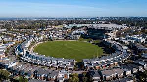 See more of waverley park holiday centre on facebook. Waverley Park Ricoh Centre Austadiums