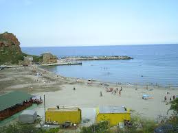 Bulgarien liegt in südosteuropa, und grenzt im norden an rumänien, im westen an serbien und mazedonien, im süden an griechenland und die türkei an. Goldstrand Urlaub Party In Bulgarien