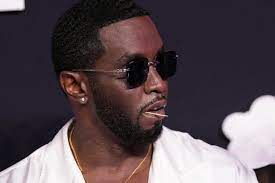 Le procès de Sean Combs prévu pour mai 2025 - Rolling Stone