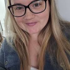 Katelyn Beard (katiecat17)