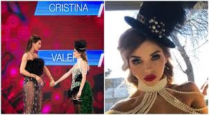 Incepe marea finala bravo, ai stil! Valeria Lungu A Fost EliminatÄ De La Bravo Ai Stil Chiar Am Avut EmoÈii Ea Md