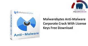We did not find results for: Malwarebytes Anti Malware Corporate 4 3 0 Crack With License Keys 2021 365crack